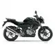 250 CB 2016 CB250FG_J