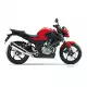250 CB 2016 CB250FG_J