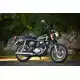 350 CB 1973 CB350G