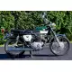 350 CB 1969 CB350K0