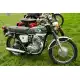 350 CB 1969 CB350K1