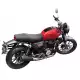 350 CB 2023 CB350RSP