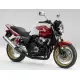400 CB 2006 CB4006