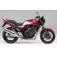 400 CB 2010 CB400AA