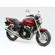 400 CB 1995 CB400F2S