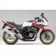 400 CB 2006 CB400S6