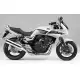 400 CB 2010 CB400SA