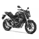 500 CB 2023 CB500FAP