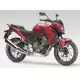 500 CB 2014 CB500FE