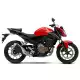 500 CB 2017 CB500FH_A