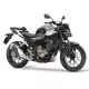500 CB 2019 CB500FK