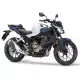 500 CB 2019 CB500FK
