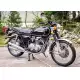 500 CB 1972 CB500K1