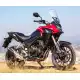 500 CB 2023 CB500XAP
