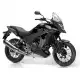500 CB 2014 CB500XE