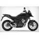 500 CB 2017 CB500XH