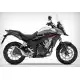 500 CB 2017 CB500XH