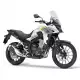 500 CB 2019 CB500XK
