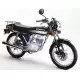 50 CB 1981 CB50SB