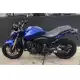 600 HORNET 2011 CB600FAB_BR
