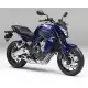 650 CBF 2016 CB650FAE