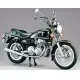 750 CB 1977 CB750A1