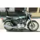 750 CB 1977 CB750A1