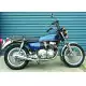 750 CB 1977 CB750A_77
