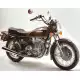 750 CB 1977 CB750A_77