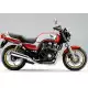 750 CB 2005 CB750F5