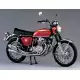 750 CB 1970 CB750K0