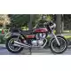 750 CB 1979 CB750LZ