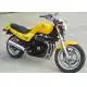 750 CB 1996 CB750T
