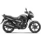 160 CBF 2024 CBF160AR