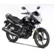 160 CBF 2024 CBF160AR