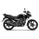 160 CBF 2024 CBF160AR