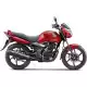 160 CBF 2024 CBF160AR