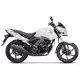 160 CBF 2019 CBF160K