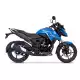 160 CBF 2024 CBF160MH