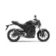 250 CBF 2019 CBF250NAJ