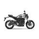 250 CBF 2019 CBF250NAJ