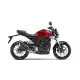 250 CBF 2019 CBF250NAJ