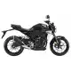 250 CBF 2019 CBF250NAK