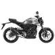 250 CBF 2019 CBF250NAK