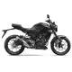 250 CBF 2022 CBF250NAN