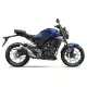 250 CBF 2022 CBF250NAN
