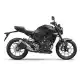 250 CB 2024 CBF250NAP_J