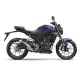 250 CB 2024 CBF250NAP_J