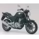 500 CBF 2006 CBF5006