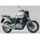 500 CBF 2006 CBF5006